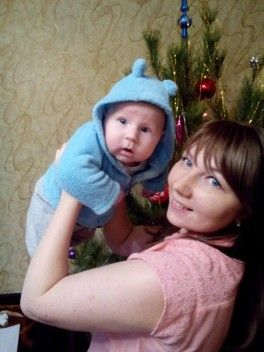 Рождество и гадания) Рождество и гадания)