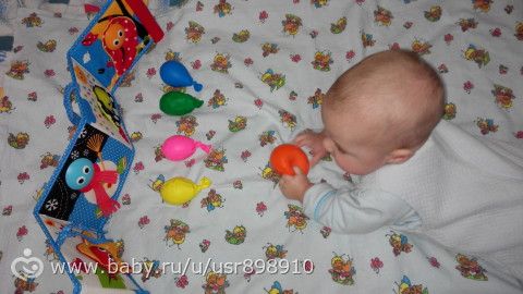 Марафон &amp;amp;amp;amp;amp;amp;amp;quot;Карапузики&amp;amp;amp;amp;amp;amp;amp;quot;. День 1.