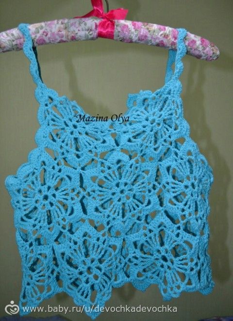 HandMade от Мазиной Ольги и Максименко Светланы