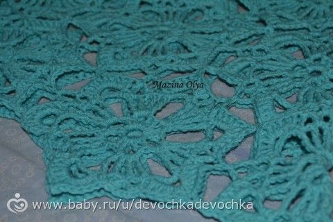 HandMade от Мазиной Ольги и Максименко Светланы