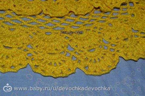 HandMade от Мазиной Ольги и Максименко Светланы