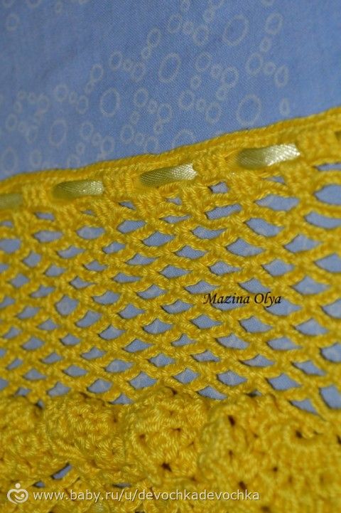 HandMade от Мазиной Ольги и Максименко Светланы