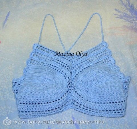 HandMade от Мазиной Ольги и Максименко Светланы