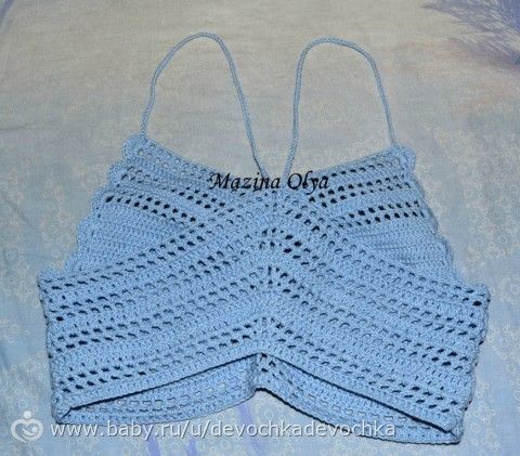 HandMade от Мазиной Ольги и Максименко Светланы