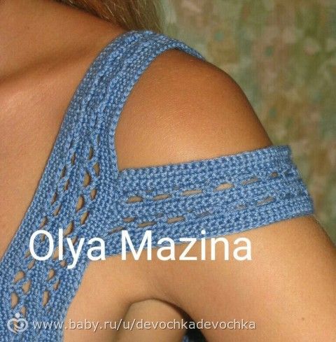 HandMade от Мазиной Ольги и Максименко Светланы