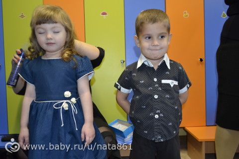 За месяц до года...И другие новости