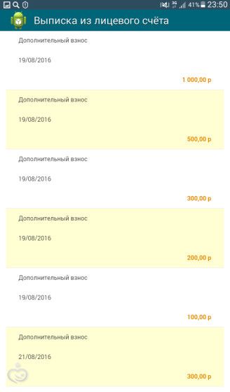 Полный отчёт о сборе для Ванечки Фоминова! На комплексную реабилитацию в реацентре &amp;quot;Самара&amp;quot; 22.07-5.09!!!