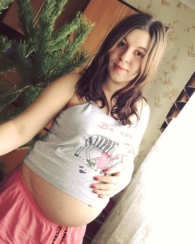 Новый год🎄🎉🎉 Новый год🎄🎉🎉