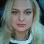 Кристина Рожкова Кристина Рожкова