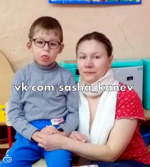 Новости Саши Канева, почти профессора))) 19.01.2016 год