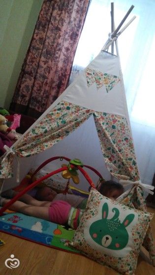 фото отчет за последний месяц :)