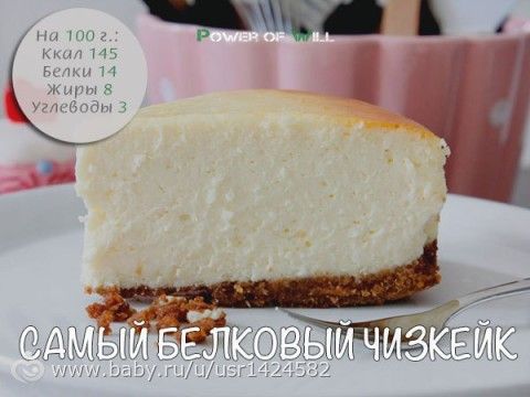 с творогом пп Рецепты мягким с творогом пп Рецепты мягким