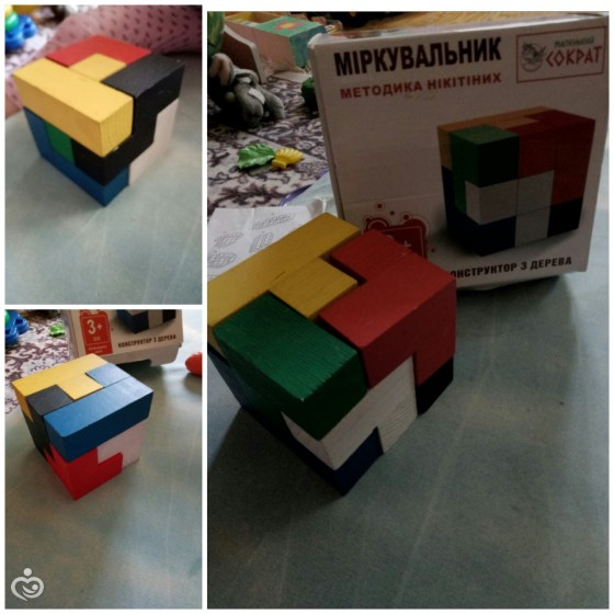 16-21января 2017г/ крещение, (не)много наших игр