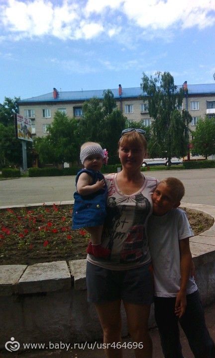 впечатление от первой встречи значит многое — как поставишь себя вначале, такое и получишь отношение в ответ
