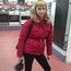 Екатерина Федорова Екатерина Федорова