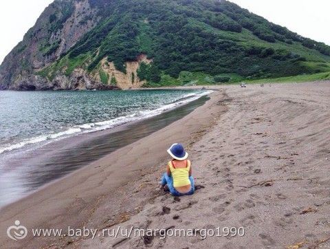 Хай!!! =))) Мамонт вернулся=)