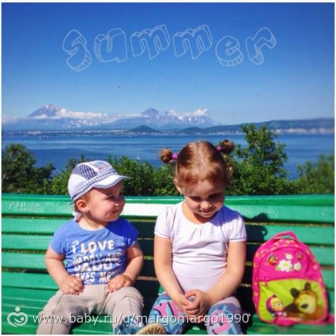 Хай!!! =))) Мамонт вернулся=)