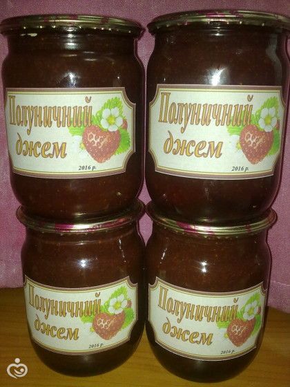 Как я провела лето?