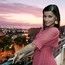Анна Иванова Анна Иванова