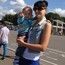Алла МурашкоДеньщикова Алла МурашкоДеньщикова