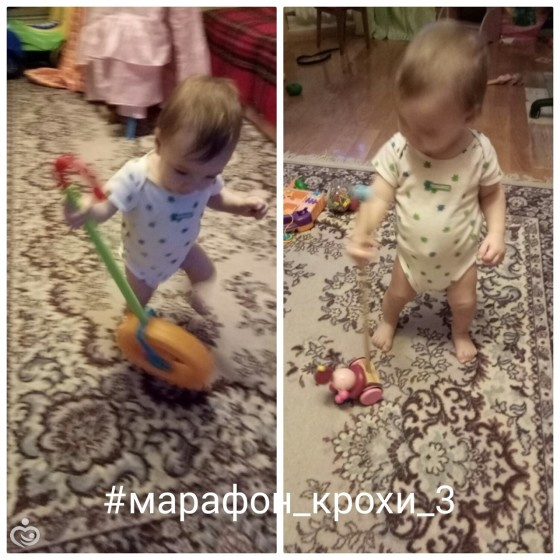 16-21января 2017г/ крещение, (не)много наших игр