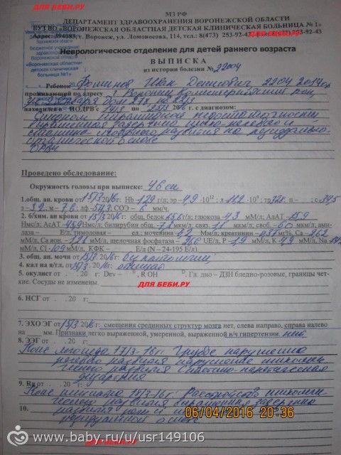 Фоминов Иван.Мне очень нужна ваша помощь!