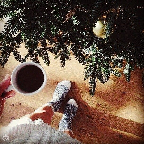 С наступающим!!!🎉🌟🎄 С наступающим!!!🎉🌟🎄