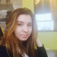 Какой чай полезен для беременных Какой чай полезен для беременных