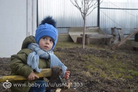 Мой огромный пост,только для подруг,наши новости,жалоба на Грибанова И.А,соседку (если кто помнит) и вообще Егору 2,6)