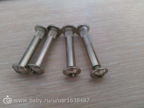 Отдам кровать чердак(кровать+шкаф+матрасик).Бронь.