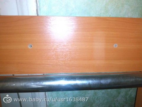Отдам кровать чердак(кровать+шкаф+матрасик).Бронь.