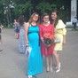 Мои 28 неделек))) и выпускной дочи