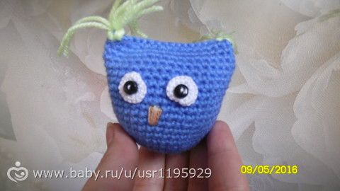 новая потребность)))