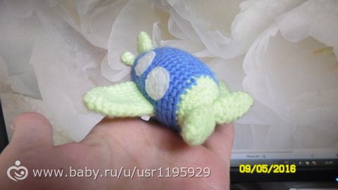 новая потребность)))