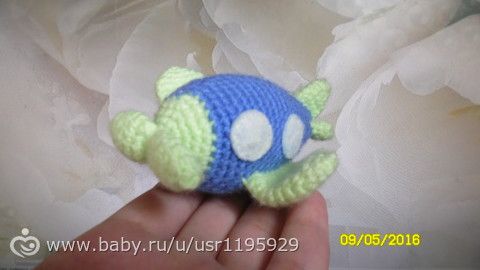 новая потребность)))