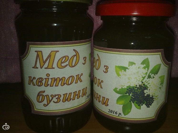 Как я провела лето?