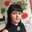 Оксана Алиманова Оксана Алиманова
