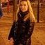 Елена Елена