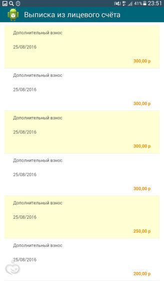 Полный отчёт о сборе для Ванечки Фоминова! На комплексную реабилитацию в реацентре &amp;quot;Самара&amp;quot; 22.07-5.09!!!