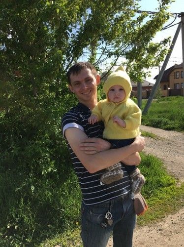 Вперед и с песней:)
