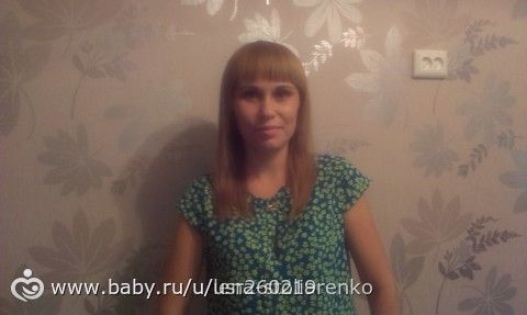 женская внешность №8. ОПРОС!