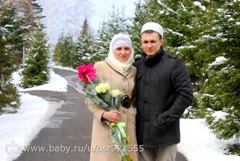 Там, где есть жизнь и свобода, есть место и для нового творчества.