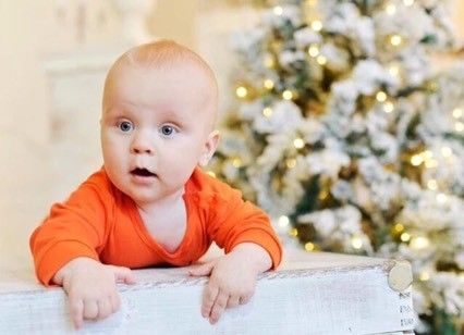 Встреча майчат (была ещё в ноябре ) Встреча майчат (была ещё в ноябре )