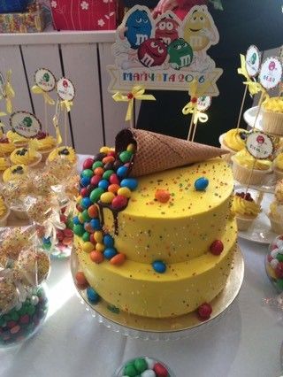 Встреча майчат (была ещё в ноябре ) Встреча майчат (была ещё в ноябре )