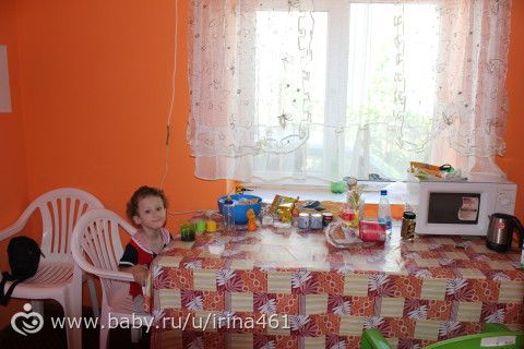 Наш отдых в Небуге. Часть 2. Небуг. Агой. фотки