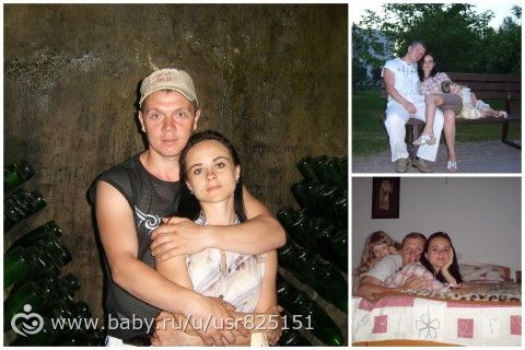 То ли это УЖЕ, то ли только НАЧАЛО... (осторожно, много букв и фото!)