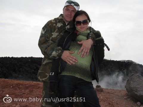То ли это УЖЕ, то ли только НАЧАЛО... (осторожно, много букв и фото!)