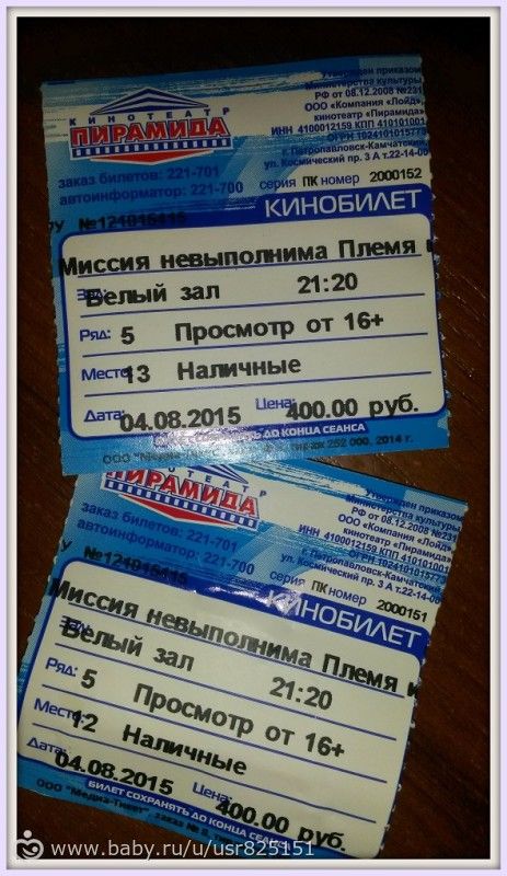 То ли это УЖЕ, то ли только НАЧАЛО... (осторожно, много букв и фото!)