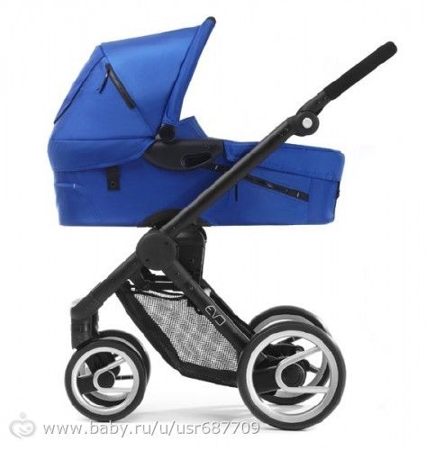 Излюбленная тема мам и будущих мам, какую выбрать коляску?
