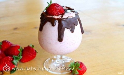 11 САМЫХ ВКУСНЫХ МОЛОЧНЫХ КОКТЕЙЛЕЙ ?